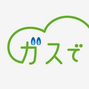[logo] 京葉ガス キャンペーンロゴ